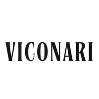 Viconari