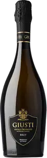 Asolo Prosecco Superiore DOCG