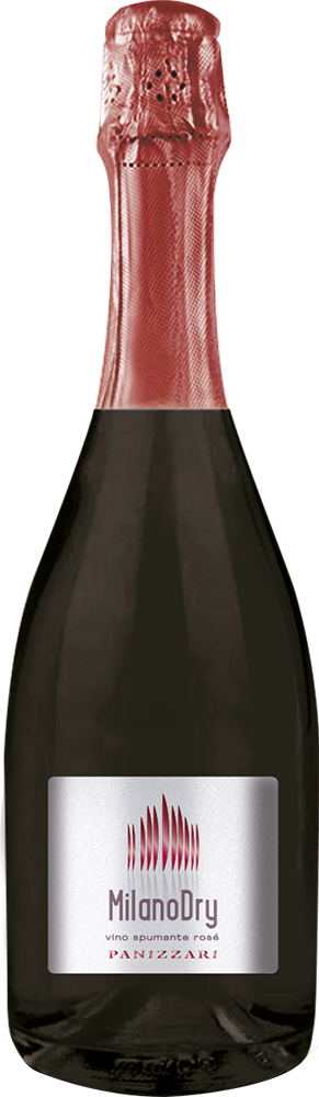 MilanoDry Rose