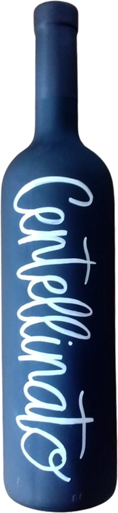 2025 Centellinato Vino Bianco