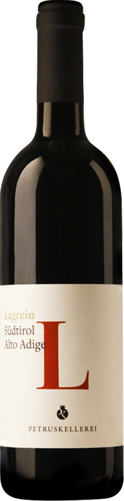 2022 Lagrein Riserva Petruskellerei Alto Adige DOC