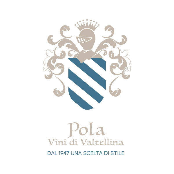 Pola Vini