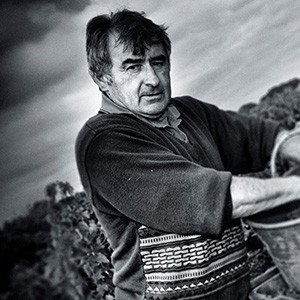 Franco Paciacconi