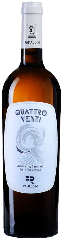 2024 Quattroventi IGP BIO