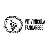 Fangareggi