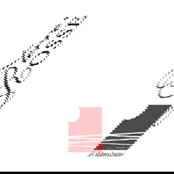 Terre Rosse di Adamo Lestani