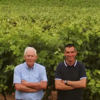 Fattorie Isola Sardegna