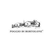 Logo di Poggio di Bortolone