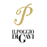 Il Poggio di Gavi