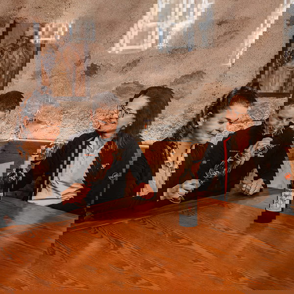 Felix von Sölder & Co.