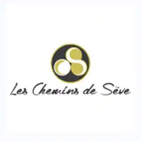 Domaine Les Chemins de Sève