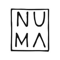 Numa