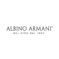 Armani Albino