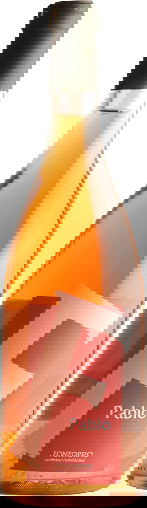 2021 Pablo Marche IGP