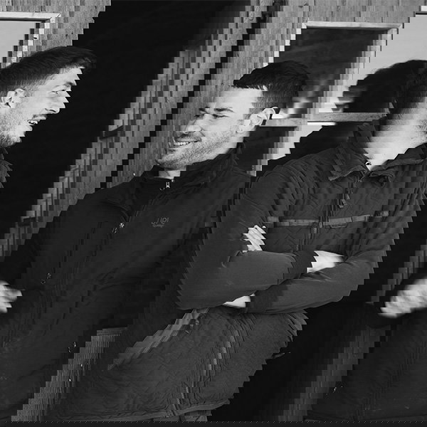 Ettore e Raimondo Cossignani