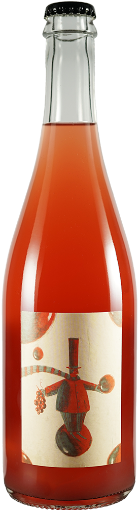 2023 Universi Paralleli