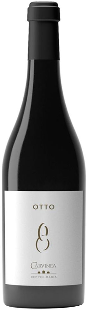 2023 Otto Salento IGP