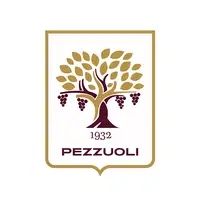 Pezzuoli