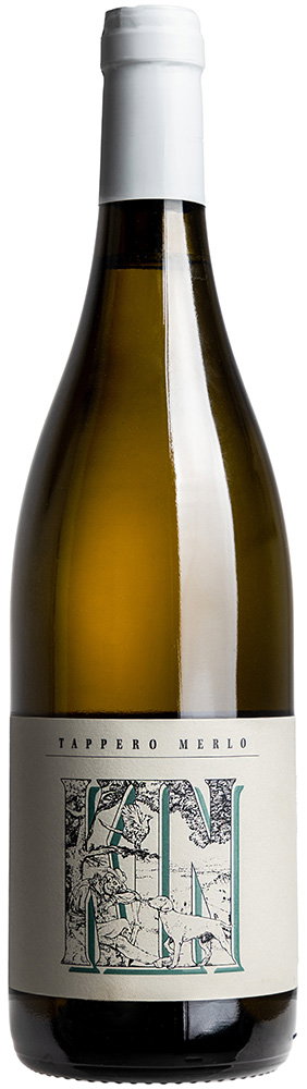 2019 KIN Caluso DOCG