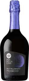 2023 Prosecco Millesimato DOC