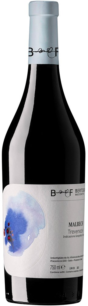 2024 Malbech Trevenezie IGP