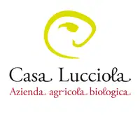 Casa Lucciola