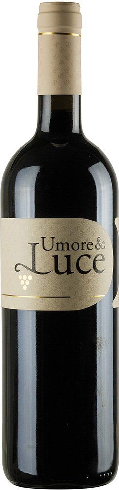 2014 Umore & Luce Toscana IGP