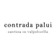 Contrada Palui