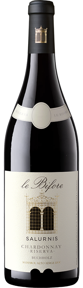 2022 Le Bifore Pinot Nero Riserva Buchholz Alto Adige DOC