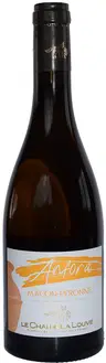 2021 Mâcon Péronne Anfora Chardonnay AOP