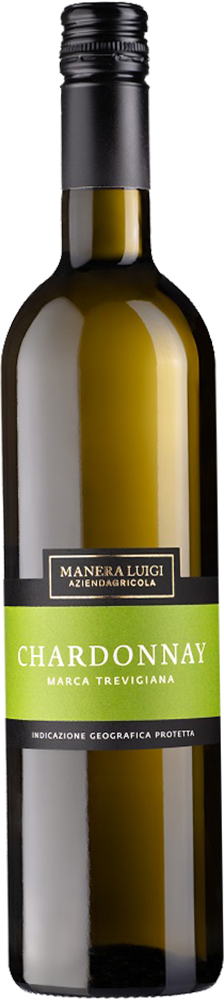 2023 Chardonnay Marca Trevigiana IGP