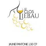 Le Clos Liebau