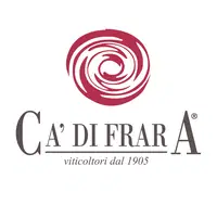 Ca’di Frara