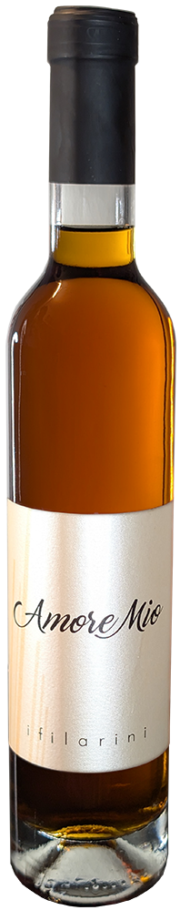 Amore Mio 0,375 L