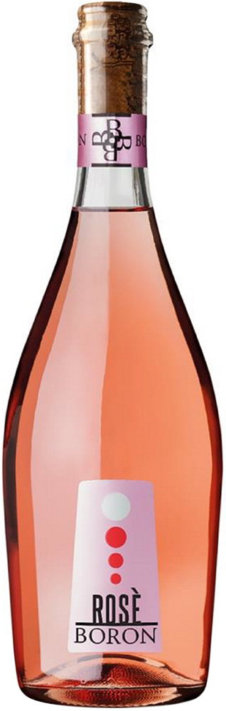 2024 Rosato Frizzante Veneto IGP