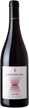 2023 Merlot Alto Adige DOC