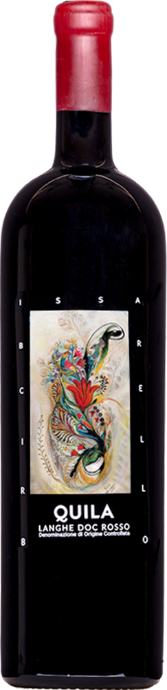2020 Bric Bissarello Langhe DOC 1,5 L