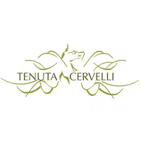 Tenuta Cervelli