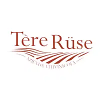 Tère Rüse
