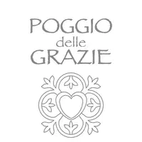Poggio delle Grazie
