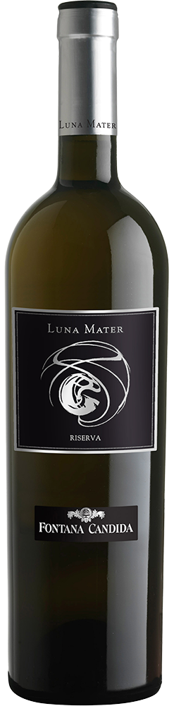 2022 Luna Mater Riserva Frascati Superiore DOCG