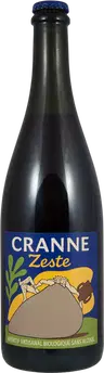 Zeste BIO