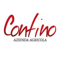 Contino Grazia Maria