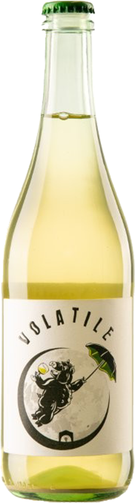 2024 Volatile Marche IGP BIO