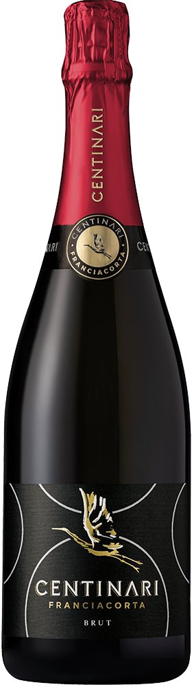Centinari Franciacorta DOCG