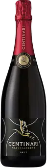 Centinari Franciacorta DOCG