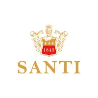 Santi