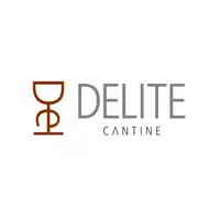 Cantine Delite