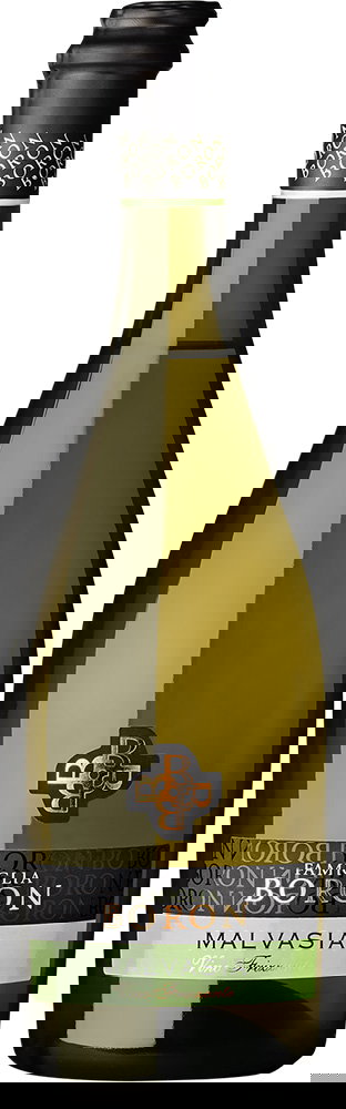 2024 Malvasia Frizzante Veneto IGP