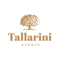 Tallarini